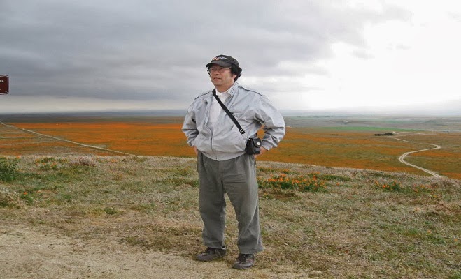 Le CRÉATEUR de Bitcoin Satoshi Nakamoto enfin identifié vivant une vie humble en Californie, USA et agacé d'être reconnu