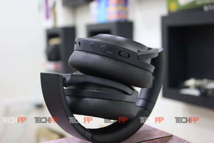 tagg powerbass 700 wireless headphones review - tagg powerbass 700 review 5