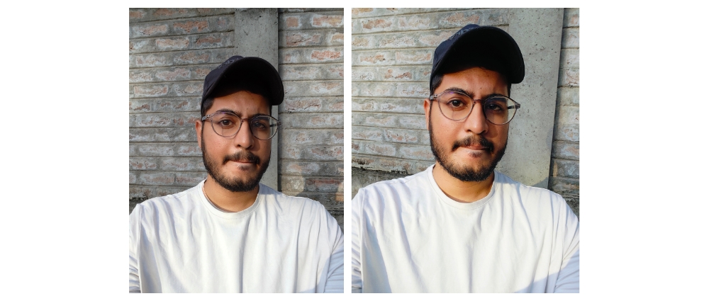 critique du realme 13 pro vs realme 13 pro plus