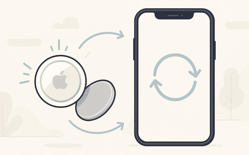 Überprüfen Sie auf Firmware-Updates