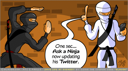 twitter-cartoon-5