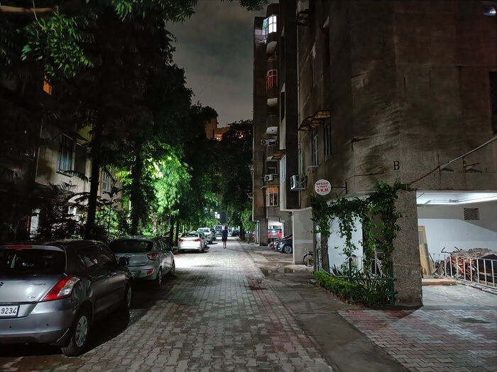 critique oneplus nord 2t : le nord obtient une variante t - img20220630213547