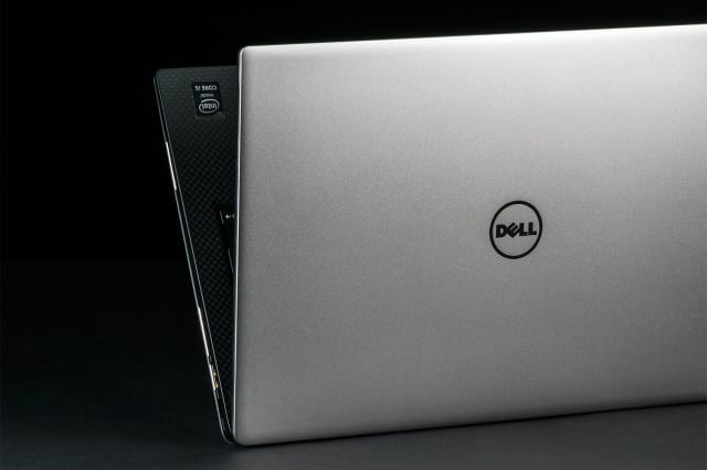 dell-xps-13-2015-review-lid-open-2-1500x1000-640x0