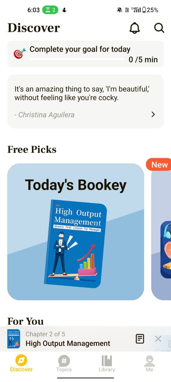 bookey-app