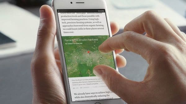 instant-articles-fb