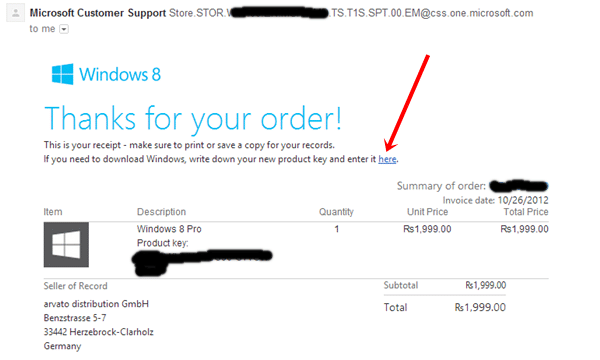 download-win8-iso