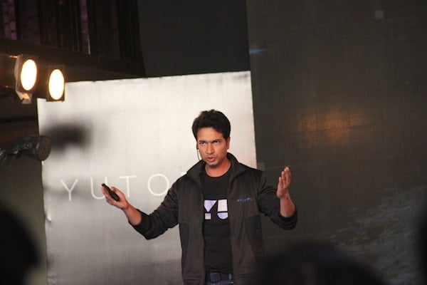 o que aconteceu com a micromax? - yutopia rahul sharma