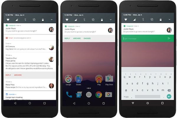 android-n-notifications