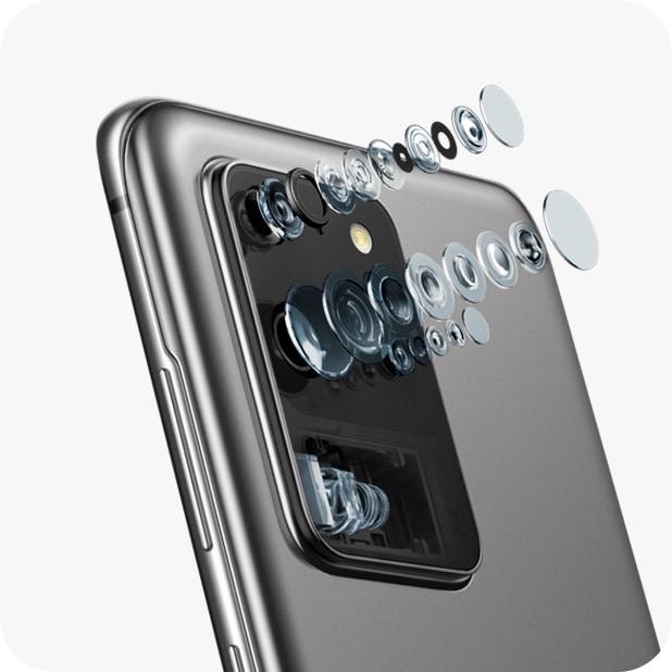 сравнение: samsung galaxy s20 против xiaomi mi 10 - galaxy s20