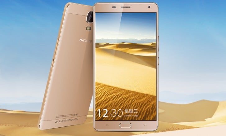 gionee_marathon_m56