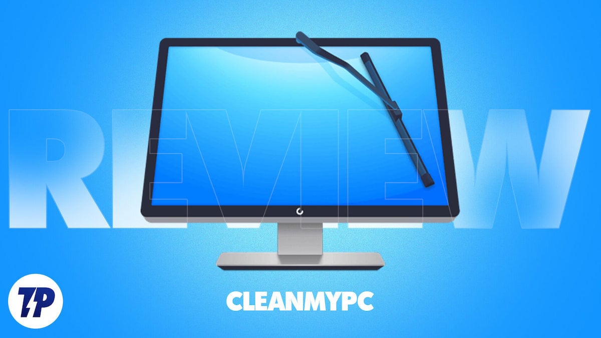 critique cleanmypc