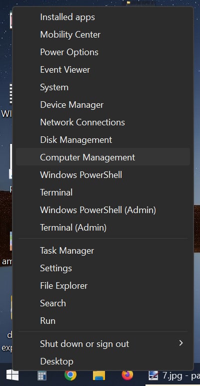 Aktivieren Sie die automatische Anmeldung in Windows 11