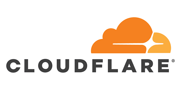 Cloudflare DNS für Gaming