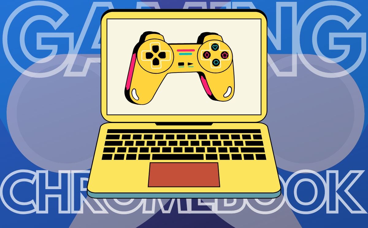 image en vedette de jeux sur chromebook