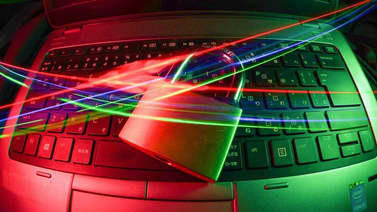 サイバー攻撃のコスト