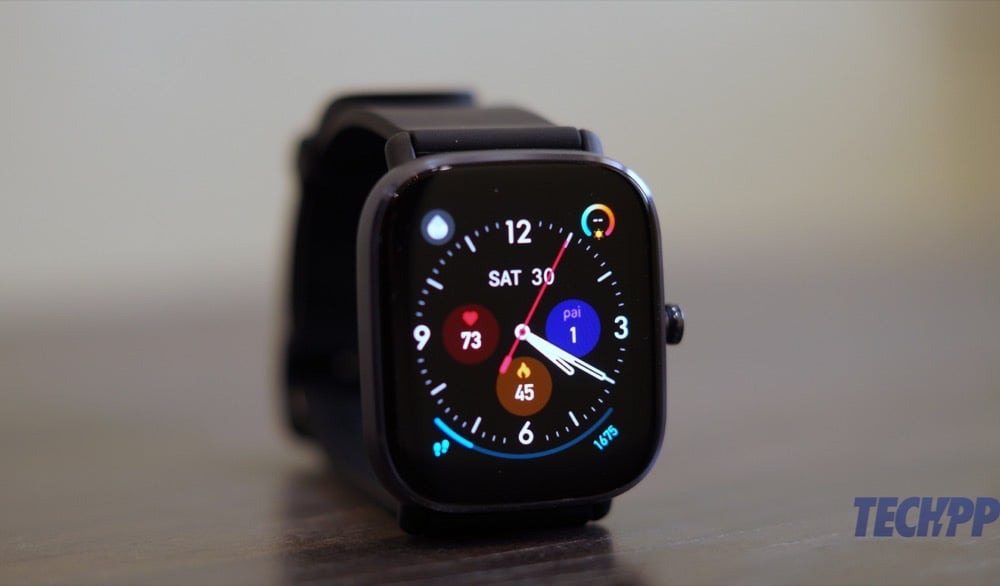 amazfit-gts-2-mini-2022-review-display