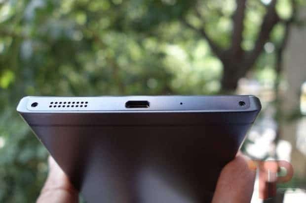 lenovo-vibe-z2-pro-8