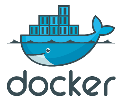 Virtualização Docker