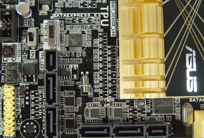 interfaz sata 3.0