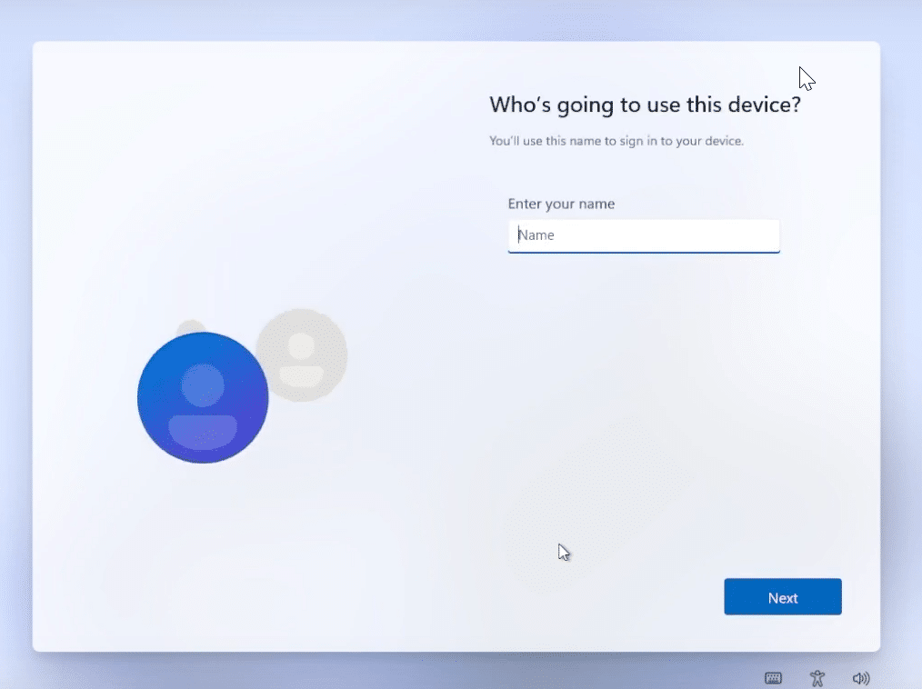installer Nano11