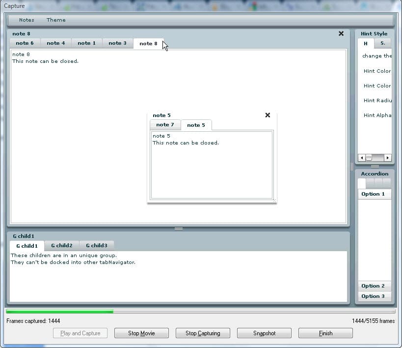 sothink-swf-video-converter-5