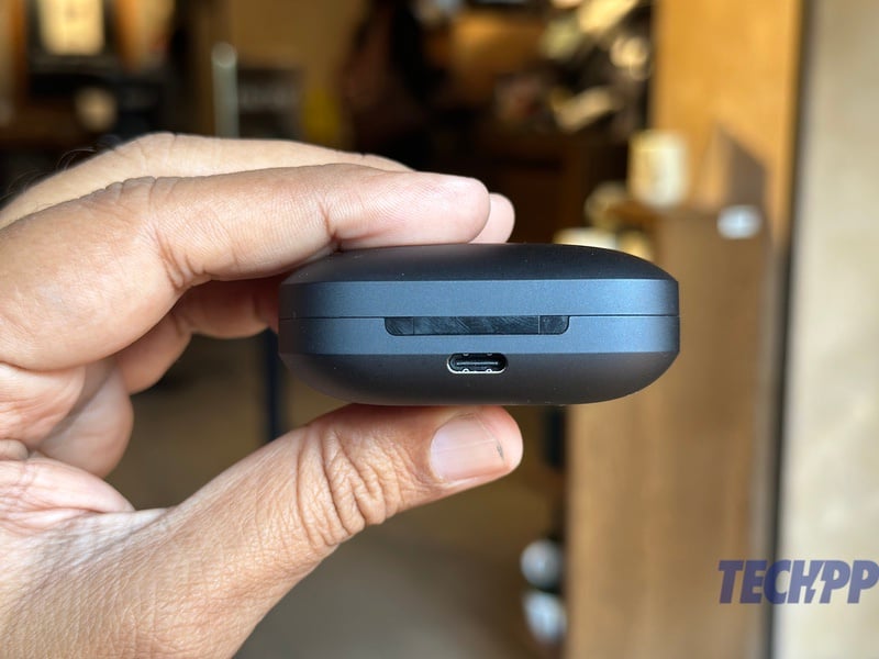 oneplus buds pro 2 battery