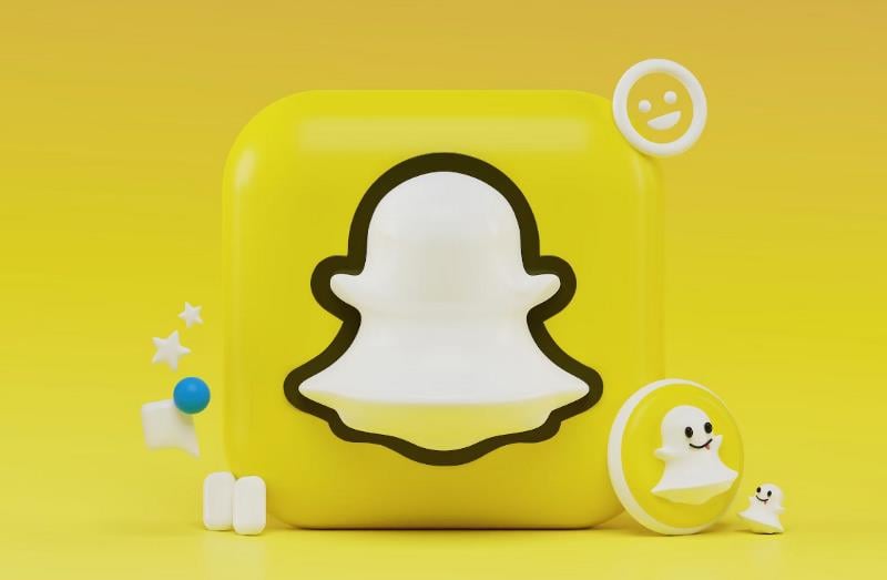 racha de snapchat