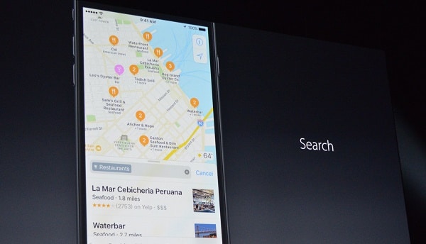 apple-wwdc-20160613-2148