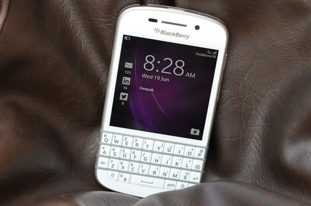 q10
