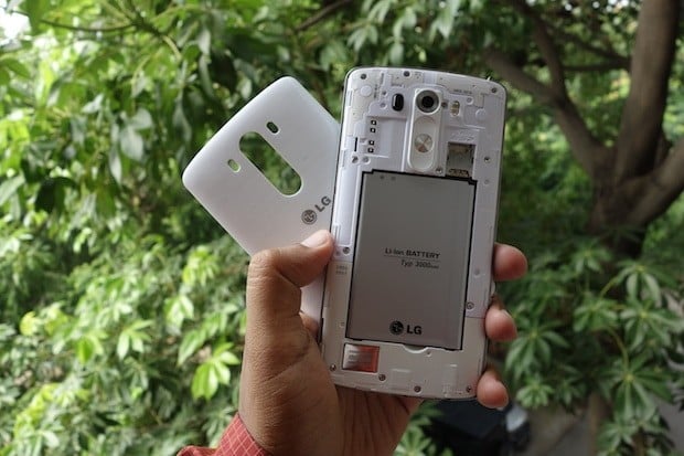 lg-g3