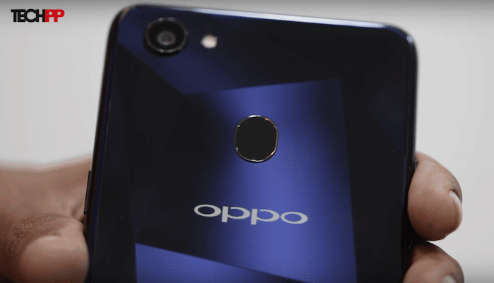statistiken: steigende oder fallende samsung, viva vivo, stabile xiaomi und andere… - oppof7 1