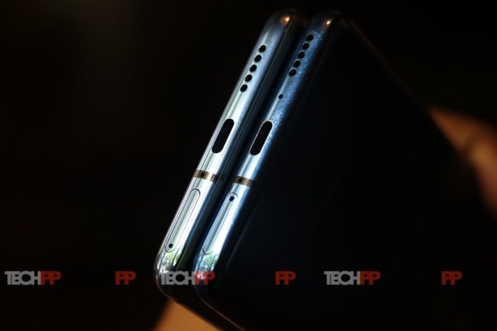 oneplus 7 pro vs oneplus 7t: to gopro or got is the question - oneplus 7t vs 7 pro 2