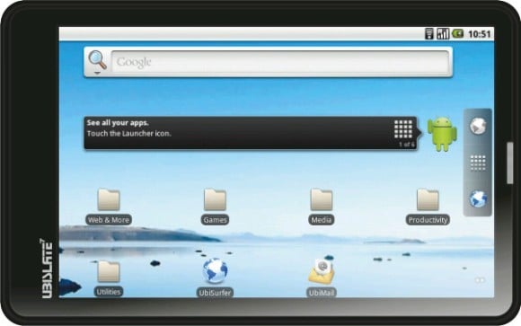 aakash-tablet