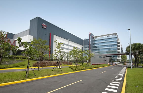 tsmc_facility_taiwan