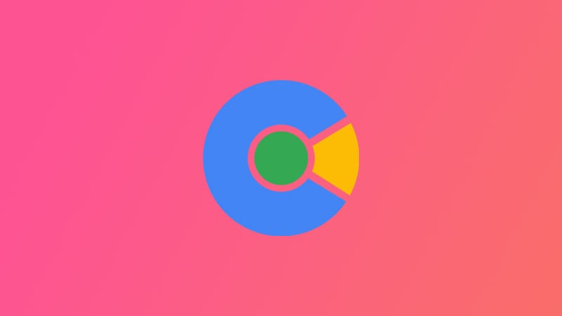 cent migliori browser chromium