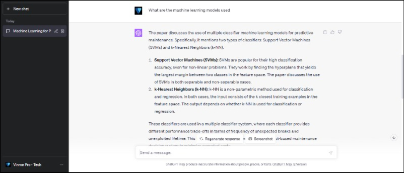 utilisation du plugin linkreader
