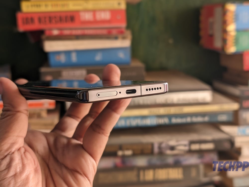 batterie vivo x100 pro