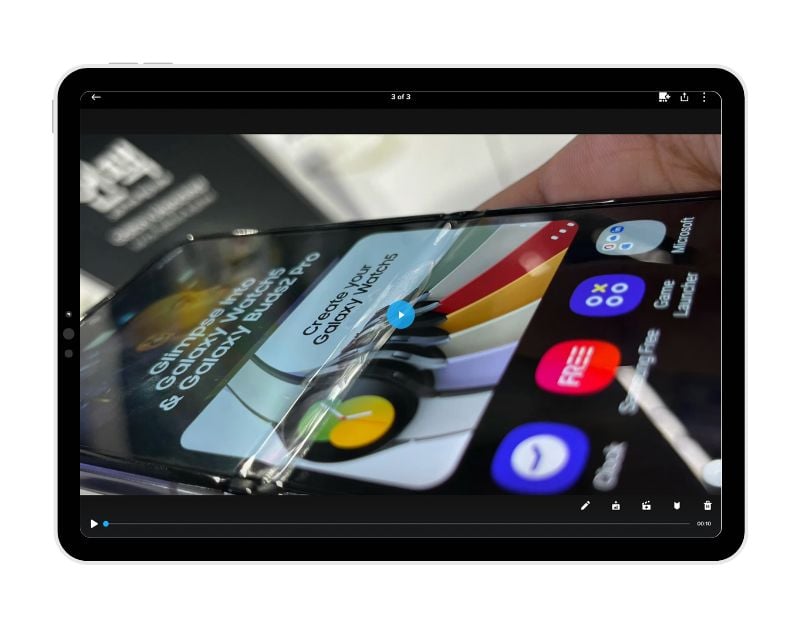 go pro video editor