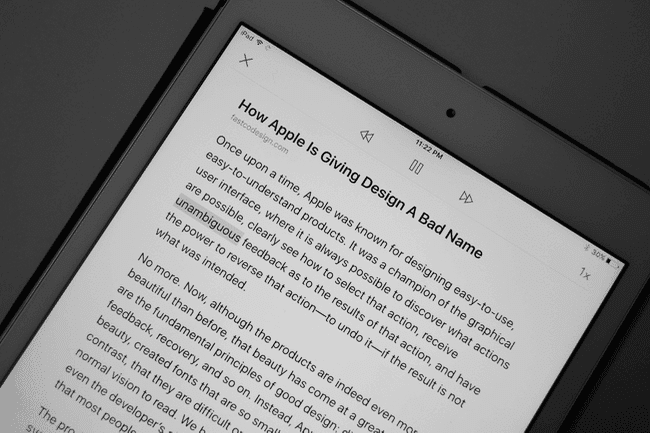 text-to-speech-5