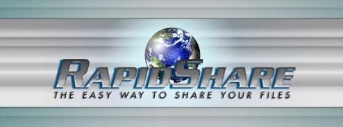 rapidshare-free