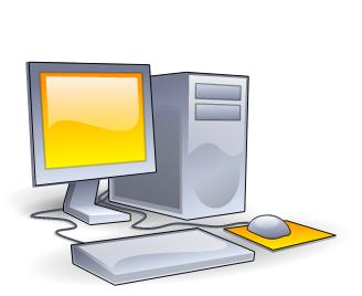 desktop-pc