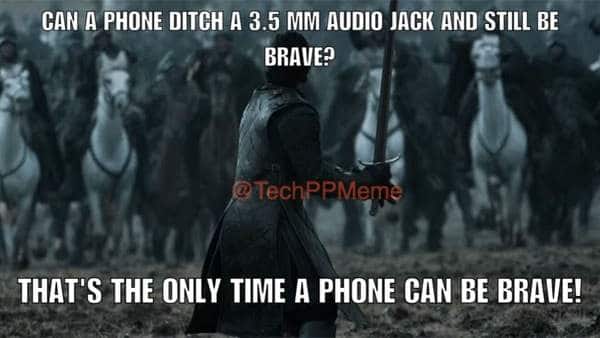 iphone-7-got-meme-7