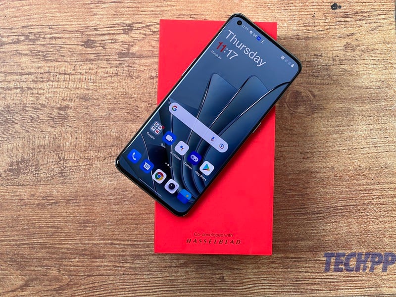 revisión-oneplus-10-pro