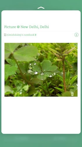 evernote2