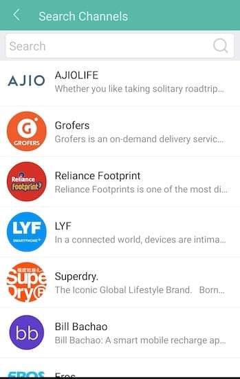 jio-chat