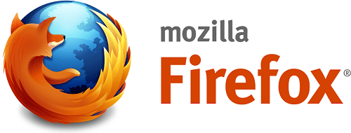 удалить автоматически предлагаемые URL из firefox