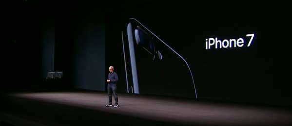 iphone_7