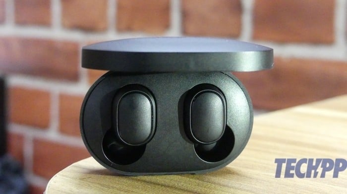 migliori auricolari senza fili: i sette migliori tws del 2020 - recensione redmi earbuds s 2