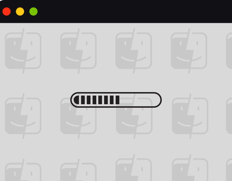 actualiza tu mac