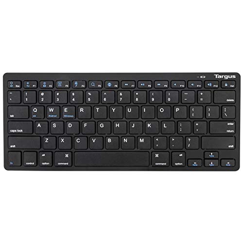 Möchten Sie Ihr 32 GB iPad in ein Notebook verwandeln? Greifen Sie zu diesen fünf Zubehörteilen! - iPad Tastatur